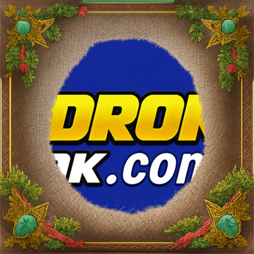 idrok — mitra unggulan