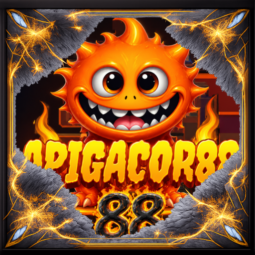 apigacor88 — galeri pratinjau Resmi APK